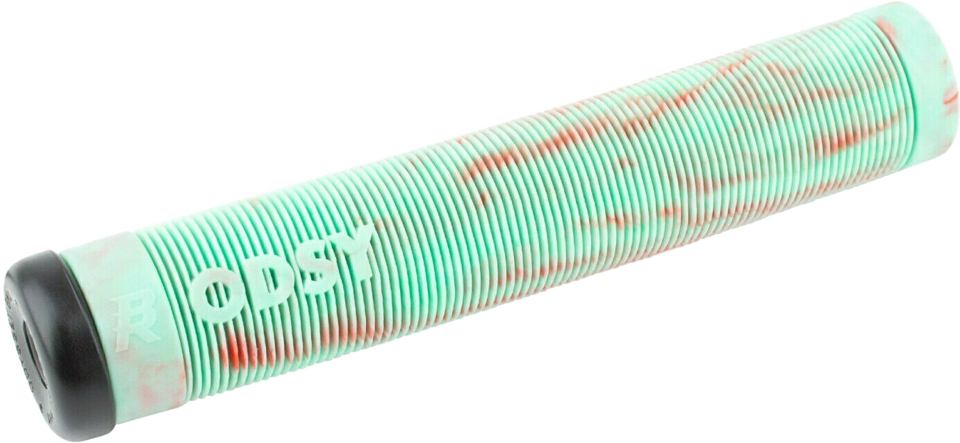 Odyssey -  Odyssey Broc Raiford BMX Griffe ohne Flansch - bikers-base.myshopify.com