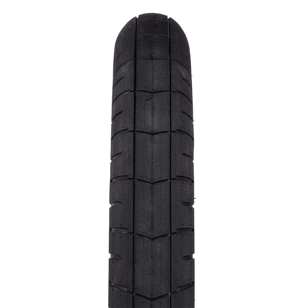 wethepeople Activate BMX Reifen 100Psi WTP 20" - Bikers Base