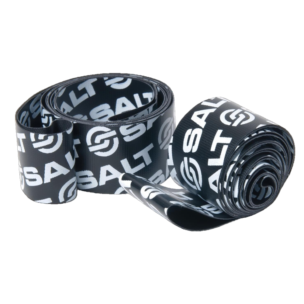 Salt -  Salt BMX Felgenband Set - Bikers Base BMX