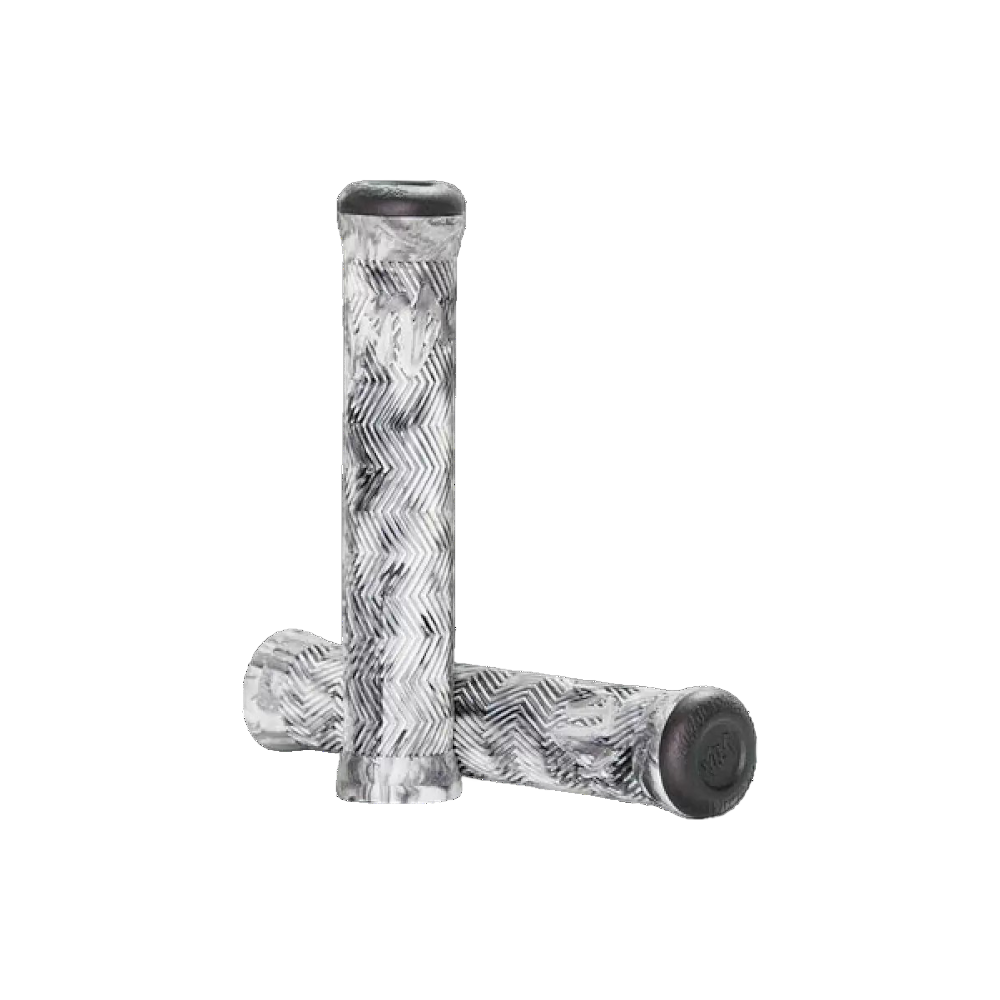 Volume -  Volume VLM Team BMX Griffe - Bikers Base BMX