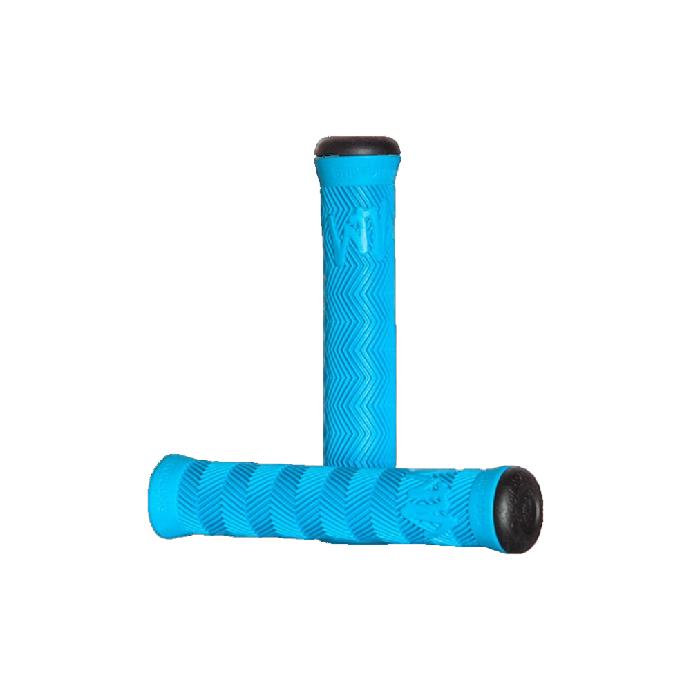 Volume -  Volume VLM Team BMX Griffe - Bikers Base BMX