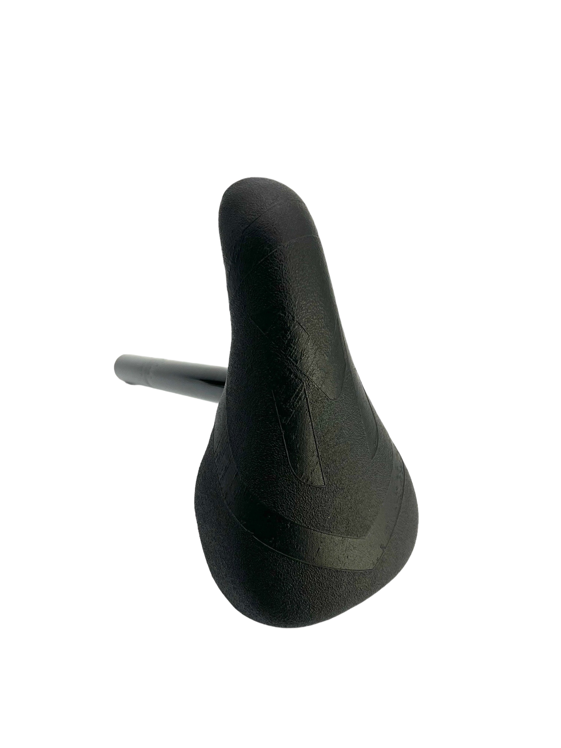 Mission Warsaw BMX Sattel Combo Sattelstützenkombination 25,4 - Bikers Base