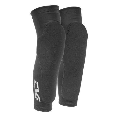 Updated product image (7966026924296)