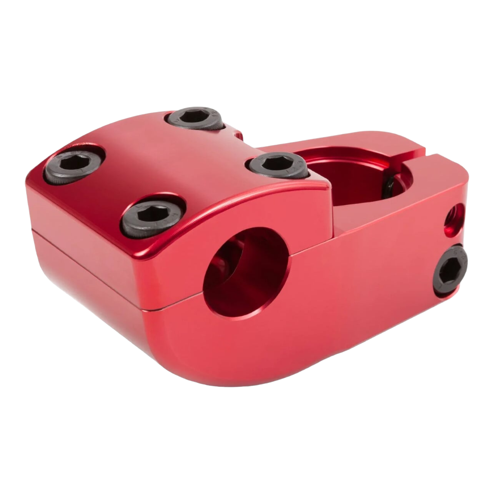 Odyssey BMX Vorbau Nord 45mm Topload 30mm - Bikers Base