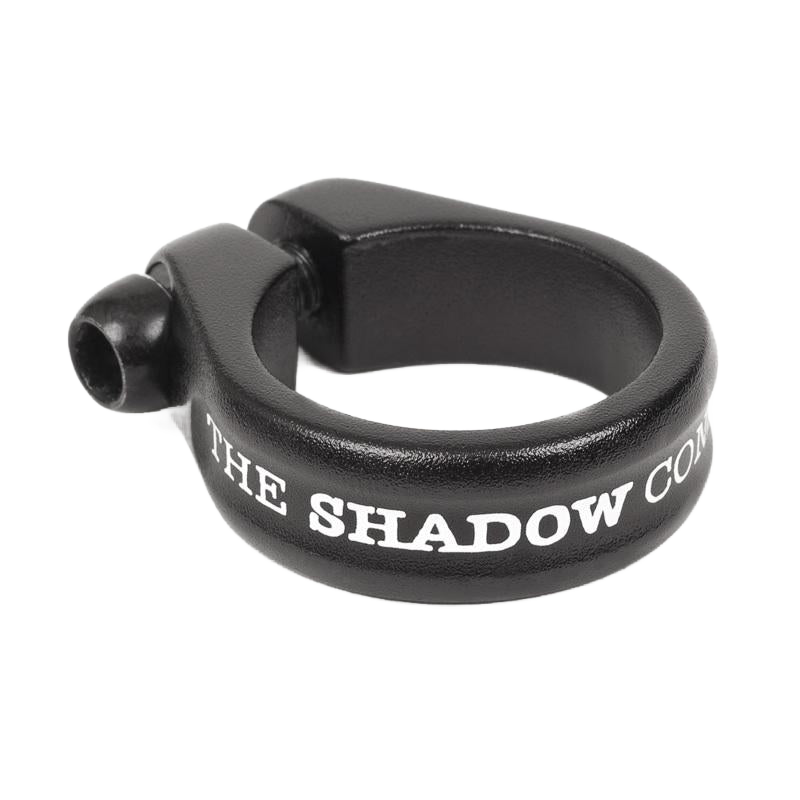 Shadow Alfred BMX Sattelklemme - Bikers Base