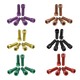 Shadow Hollow Bolts BMX Vorbau Schrauben