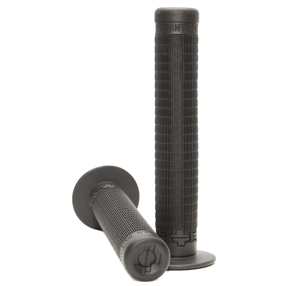 Mutant Bikes Lobo BMX Griffe - Bikers Base