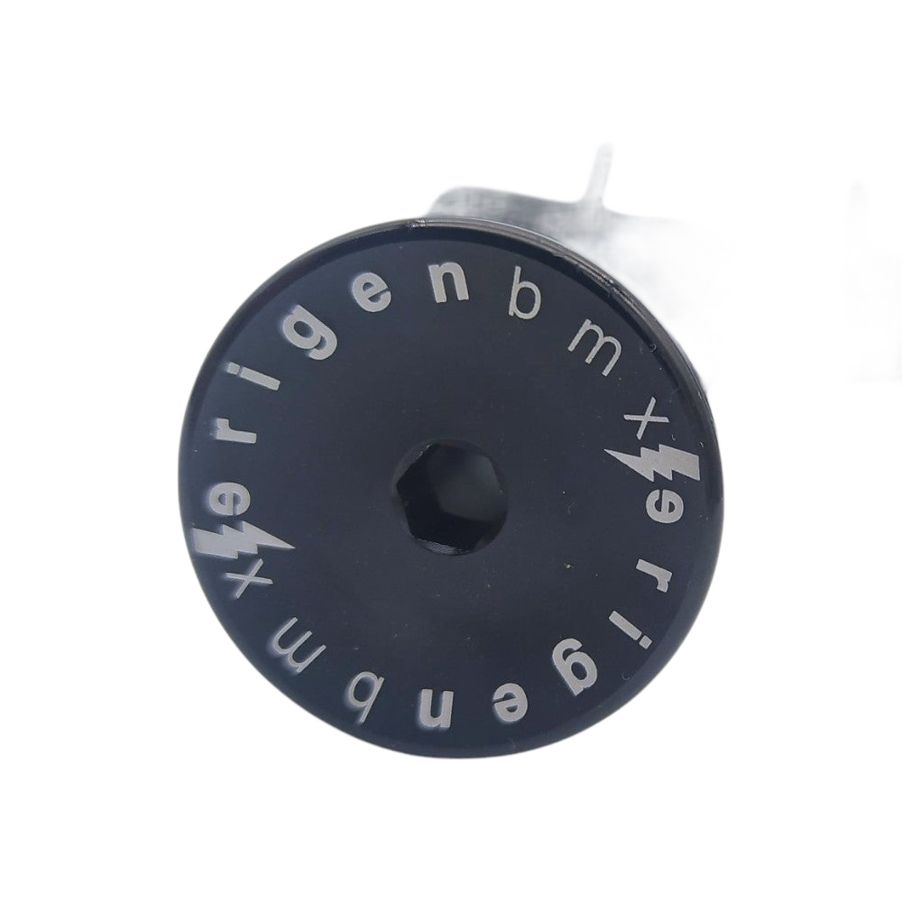 Erigen BMX Ambassador BMX Gabel 20" 26mm - Bikers Base