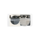 2x Lezyne Smart Kit Fahrrad Flickzeug Flickenset Schlauchreparatur selbstklebend