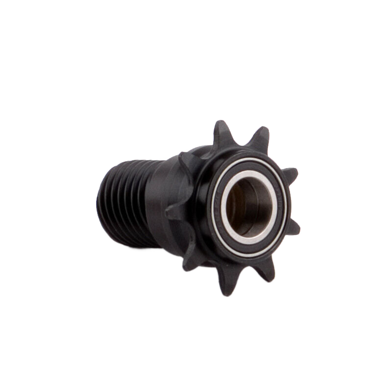 KHE Bikes -  KHE Geisha / Greyhound Freecoaster BMX Nabe Driver Ritzel LHD links 9T - bikers-base.myshopify.com