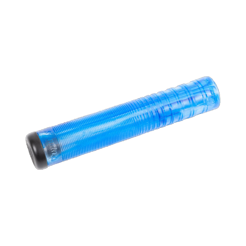 Sunday -  Sunday Jake Seeley BMX Griffe ohne Flansch - Bikers Base BMX