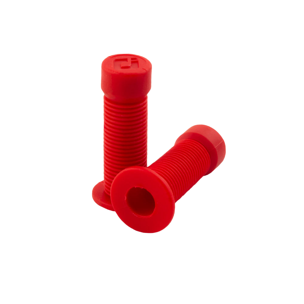 2x ODI Valve Cap Ventilkappe für BMX Griffe SV Sclaverand-Ventil Presta Race Dirt - Bikers Base