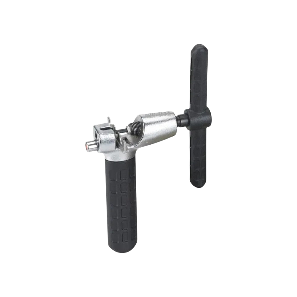 XLC Kettennieter TO-S81 für HG, UG, 6/7/8/9/10/ 11-fach - Bikers Base