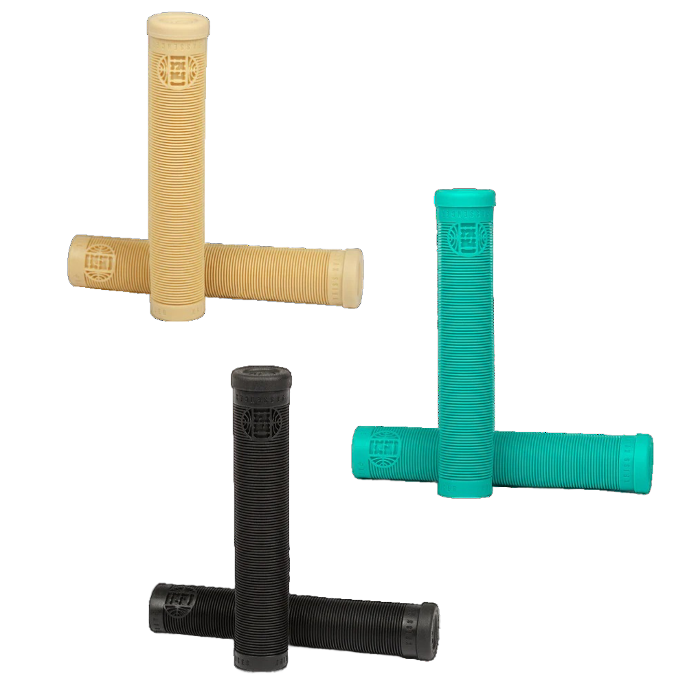 BSD -  BSD Passenger BMX Griffe - Bikers Base BMX