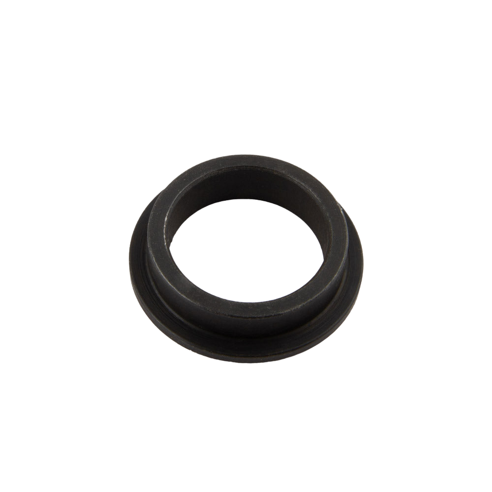 BMX Kettenblatt Adapter / Spacer 24mm auf 19mm - Bikers Base