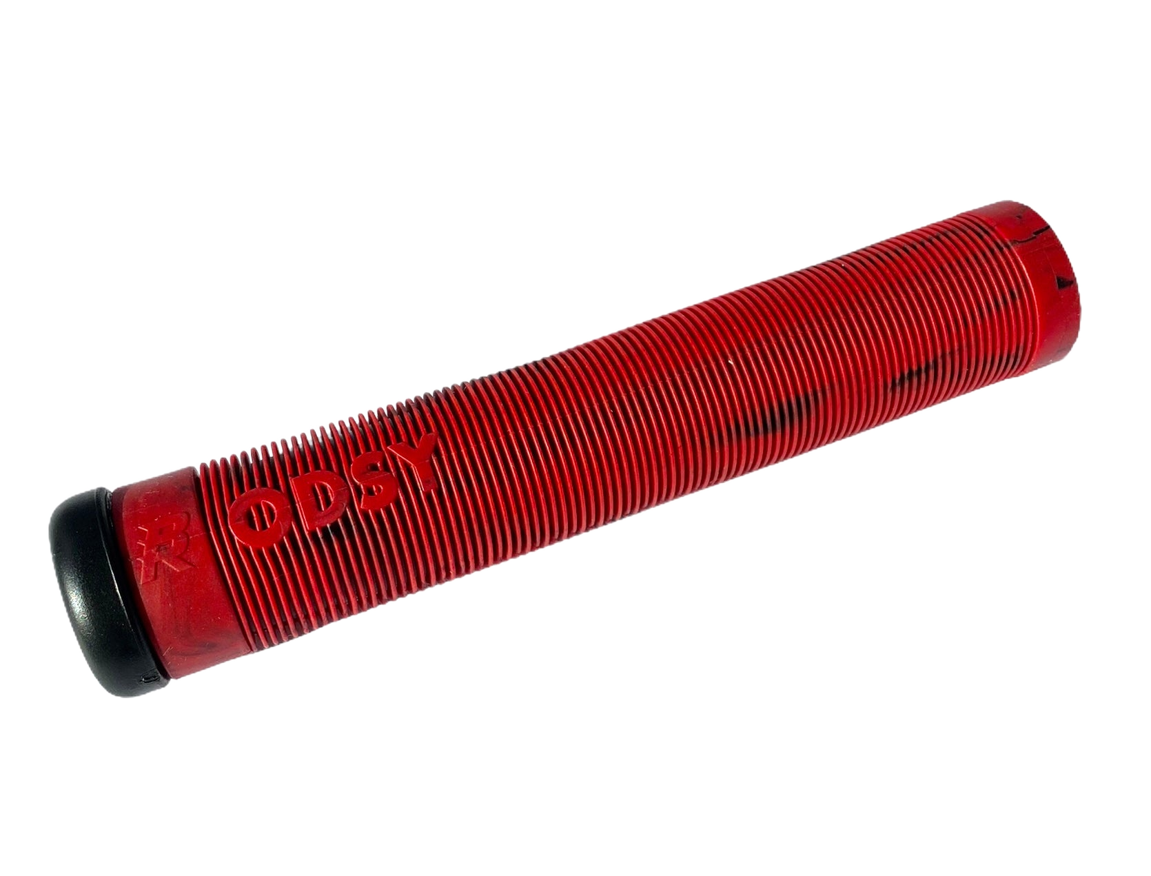 Odyssey -  Odyssey Broc Raiford BMX Griffe ohne Flansch - bikers-base.myshopify.com