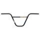wethepeople Mad Max BMX handlebar Max Gaertig Signature WTP