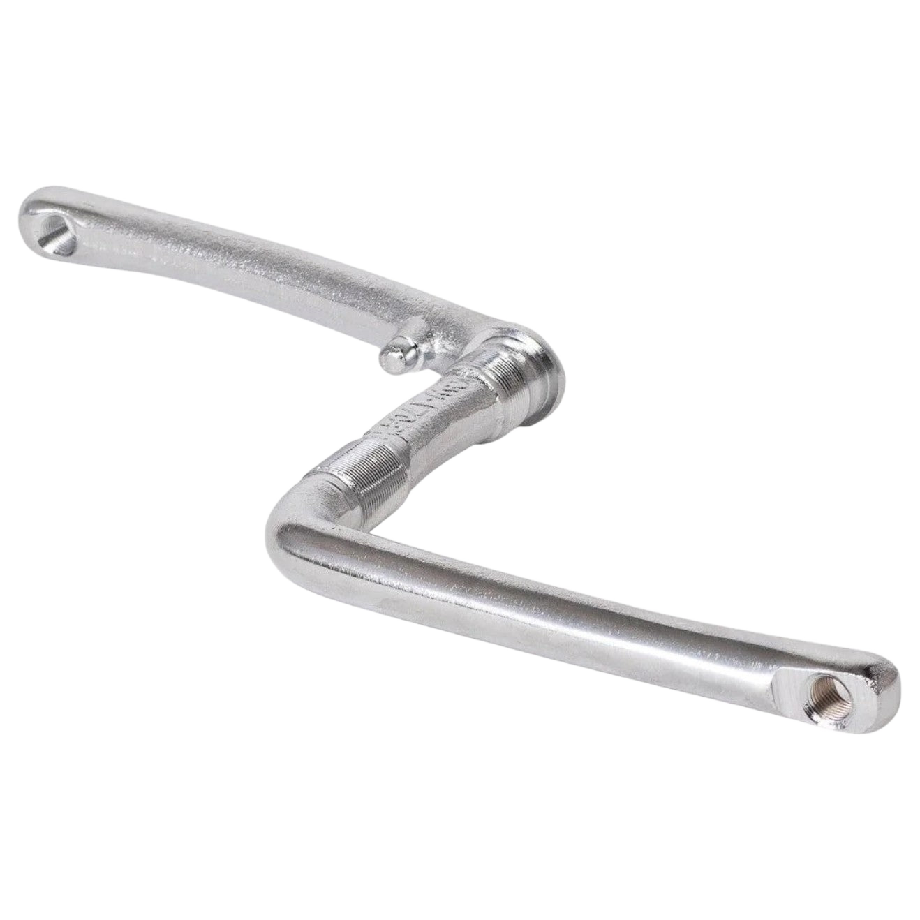 Salt -  Salt OPC BMX Kurbel 1teil Cruiser - Bikers Base BMX