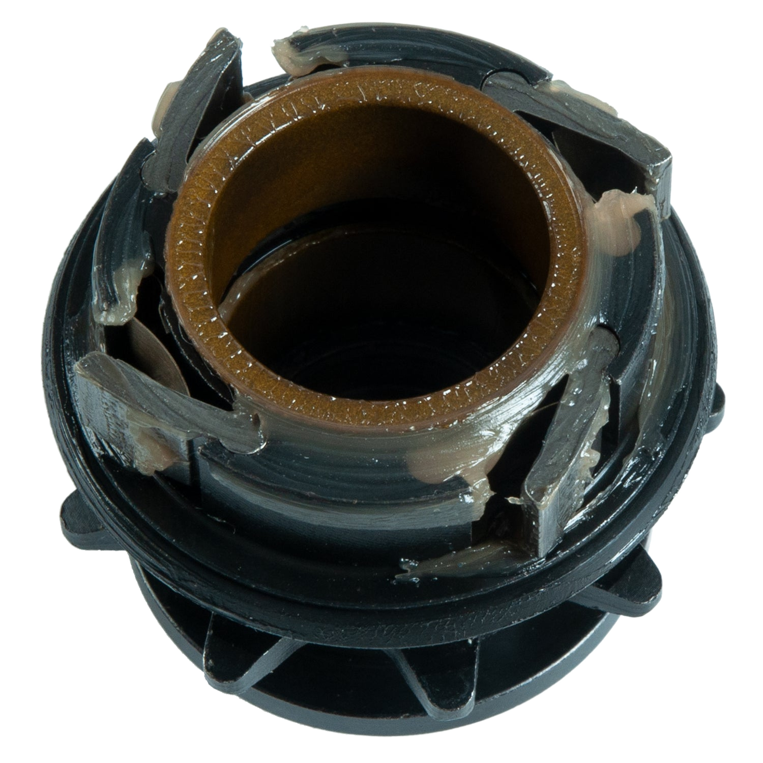 Federal STANCE PRO BMX Kassetten Driver 9t LHD - Bikers Base