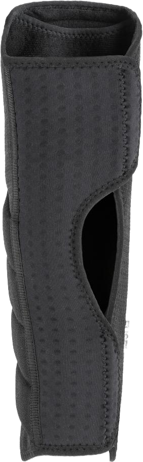 Fuse -  Fuse Alpha extended BMX Schienbeinschoner inkl. Whip - Bikers Base BMX