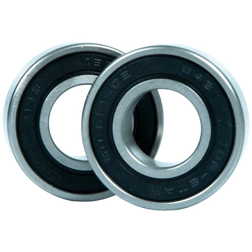 Federal STANCE PRO Vorderradnabenlager 6002-2RS - Bikers Base