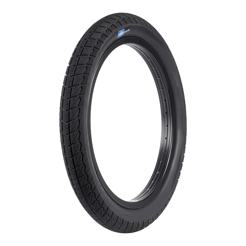 Sunday Current 16 x 2.10 Zoll BMX Reifen Fahrrad Kinderfahrrad - Bikers Base