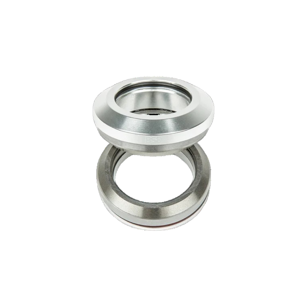 BSD -  BSD Integrated Sealed BMX Steuersatz - Bikers Base BMX