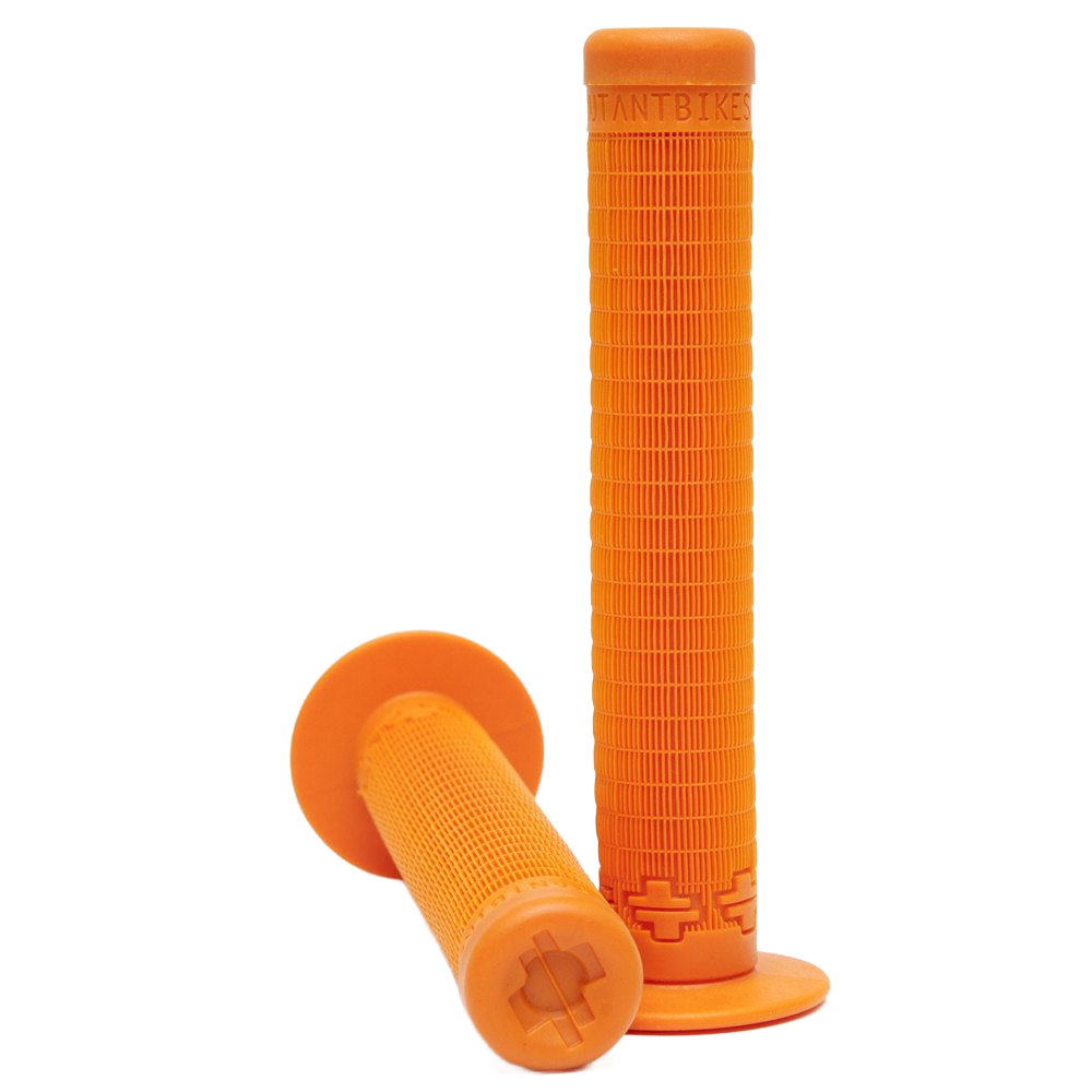 Mutant Bikes Lobo BMX Griffe - Bikers Base