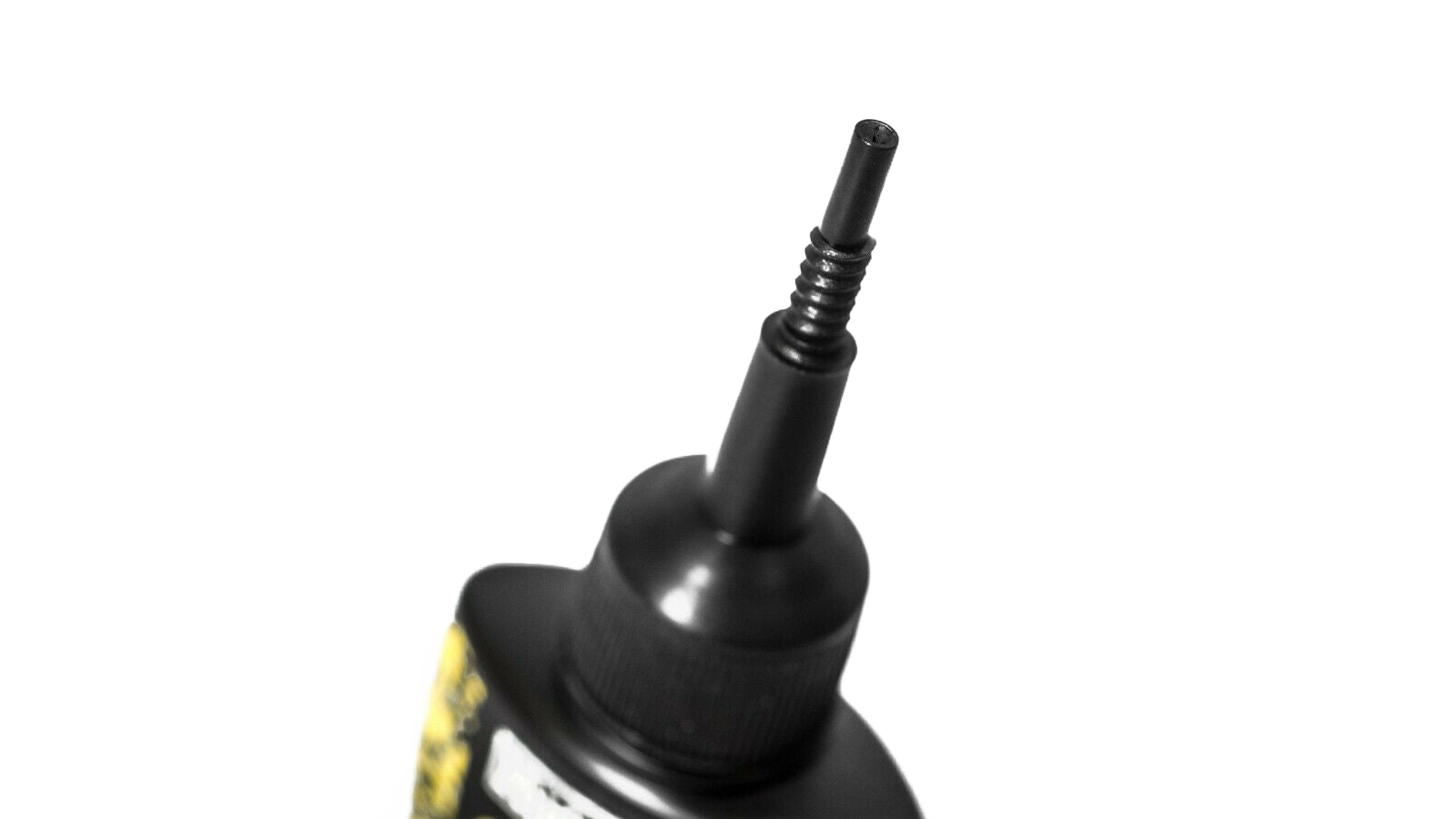 Muc Off -  Muc-Off Kettenöl für Trockenheit 50ml dry lube Biologisch Rennrad MTB BMX Dirt - bikers-base.myshopify.com