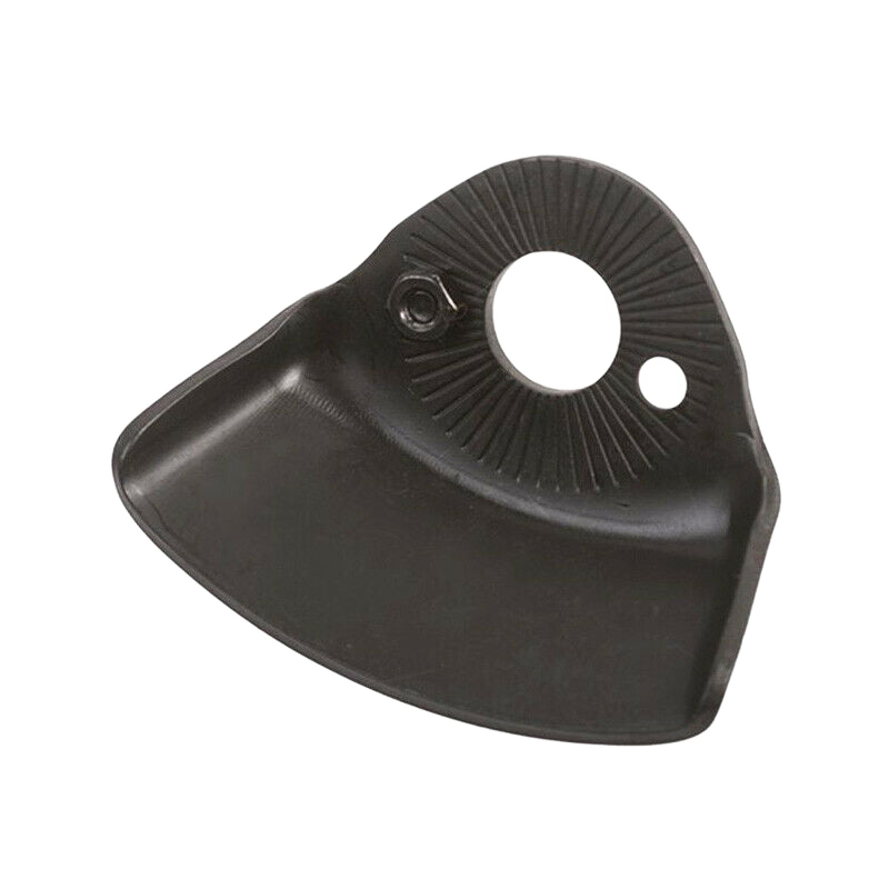 G-Sport -  G-Sport Uniguard BMX Hub Guard Driver Side Gsport Universal Grind Schutz - bikers-base.myshopify.com