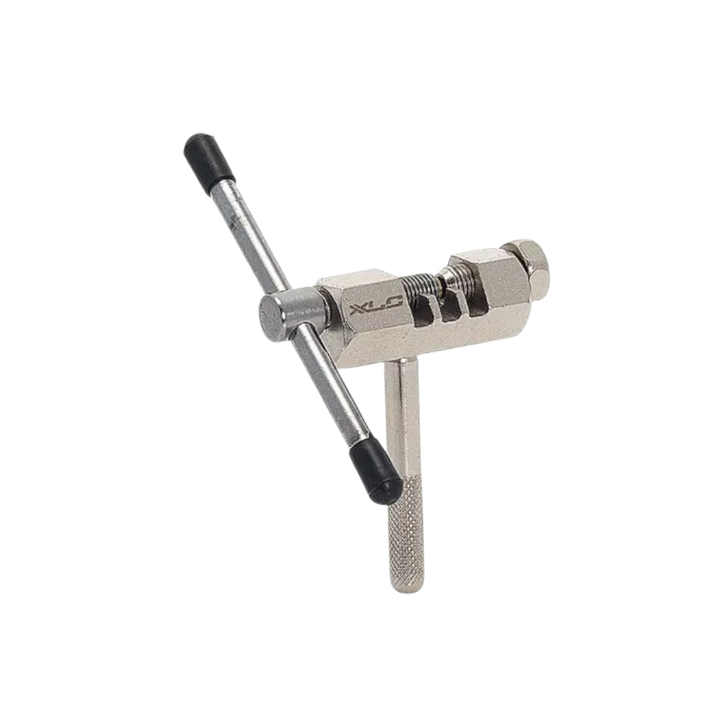 XLC Kettennieter TO-S25 für HG, UG, 6/7/8/9/10-fach - Bikers Base