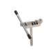 XLC chain tool TO-S25 for HG, UG, 6/7/8/9/10-speed