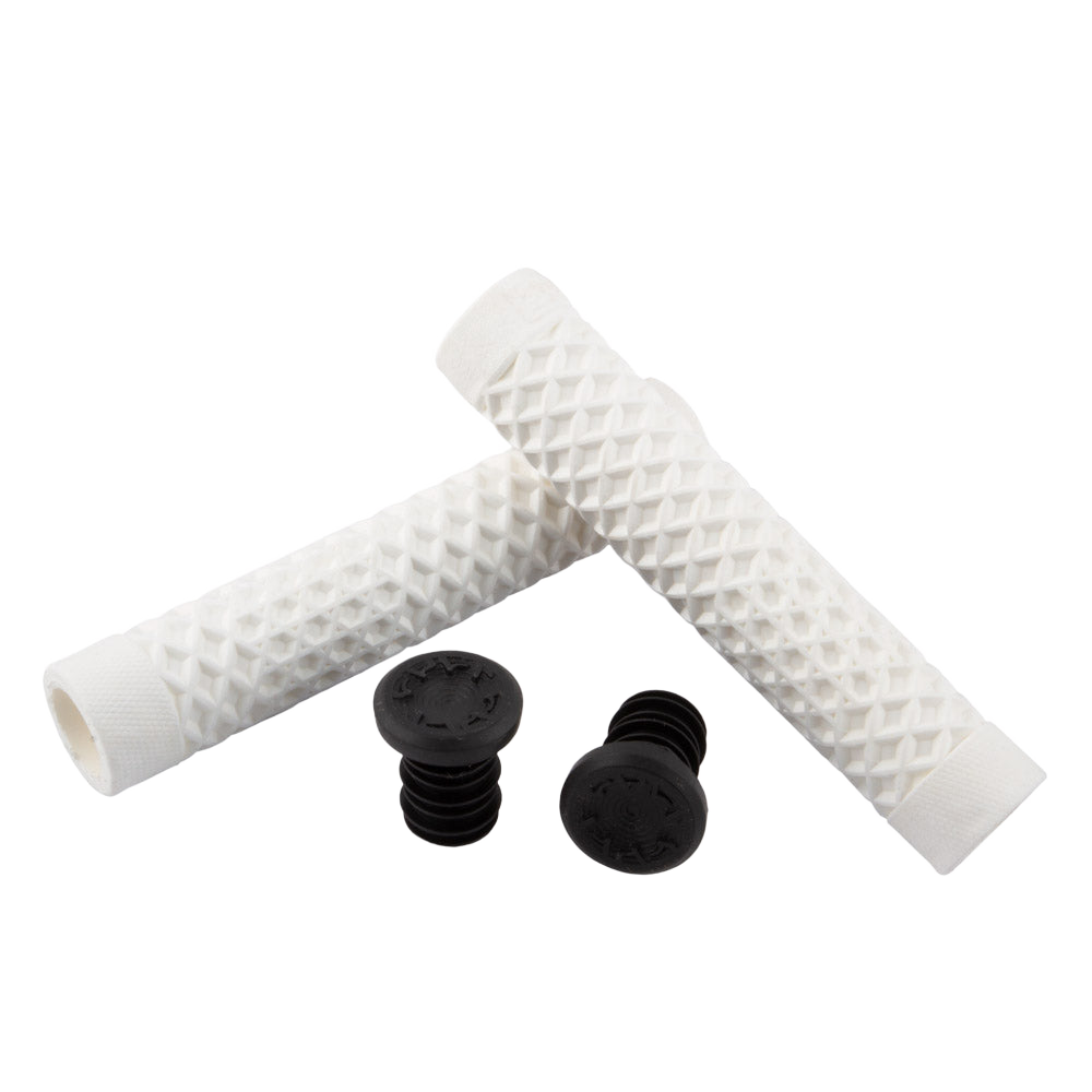 Cult -  Cult Vans Waffle BMX Griffe ohne Flansch - bikers-base.myshopify.com