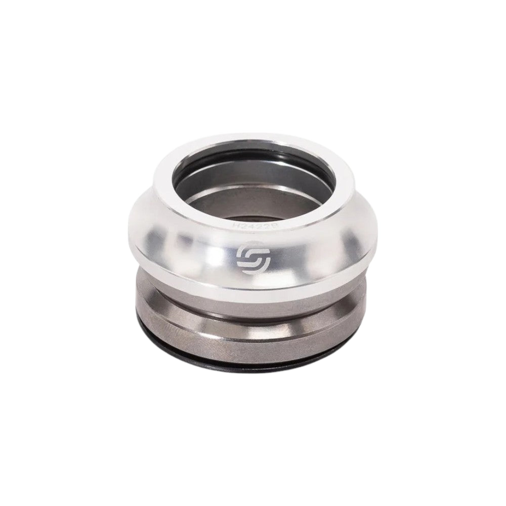 Salt -  Salt Internal Pro SB BMX Steuersatz 1 1/8 - Bikers Base BMX