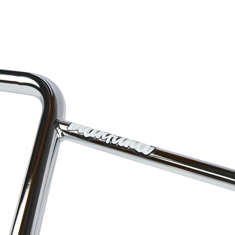 MANKIND Sunchaser Bar BMX Lenker 22.2mm 9.25" - Bikers Base