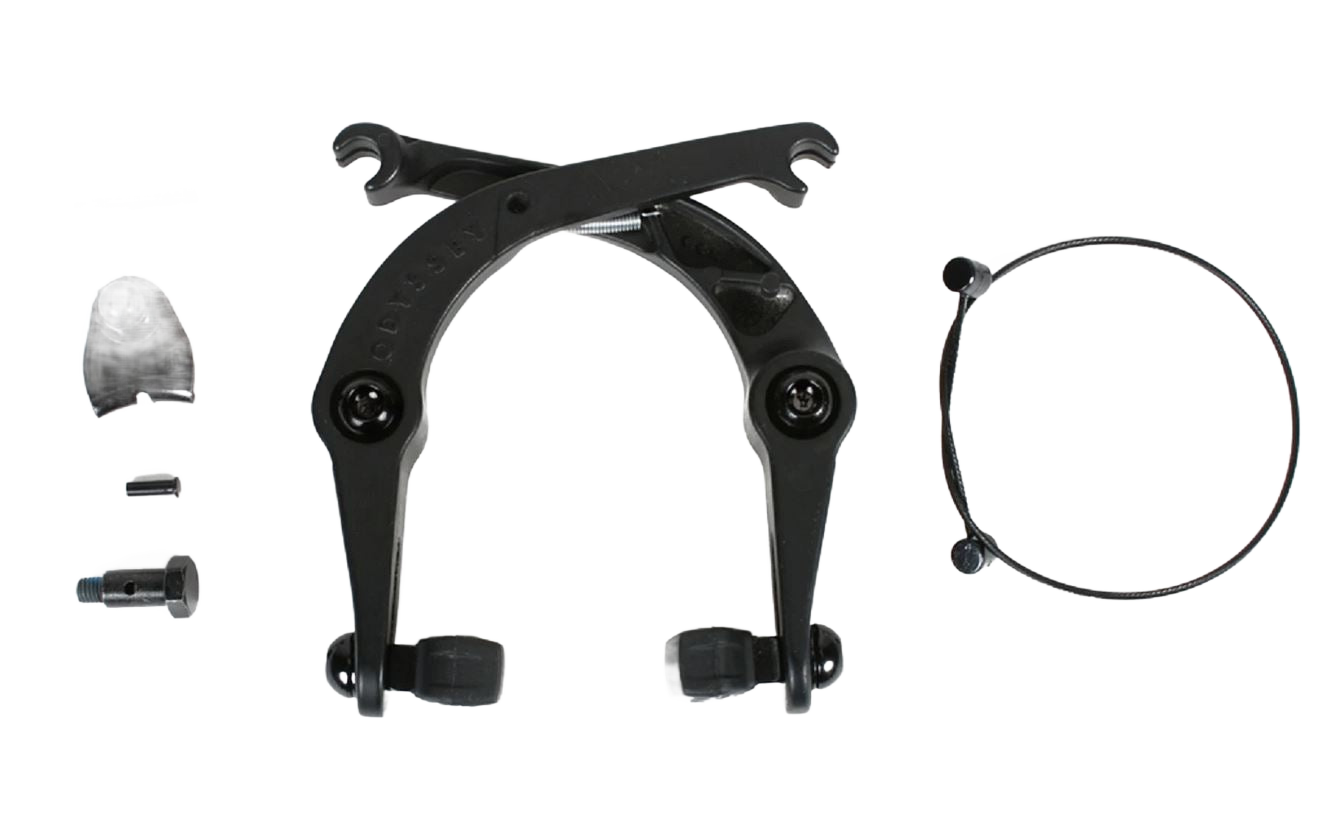 Odyssey Springfield U-Brake BMX Bremse - Bikers Base