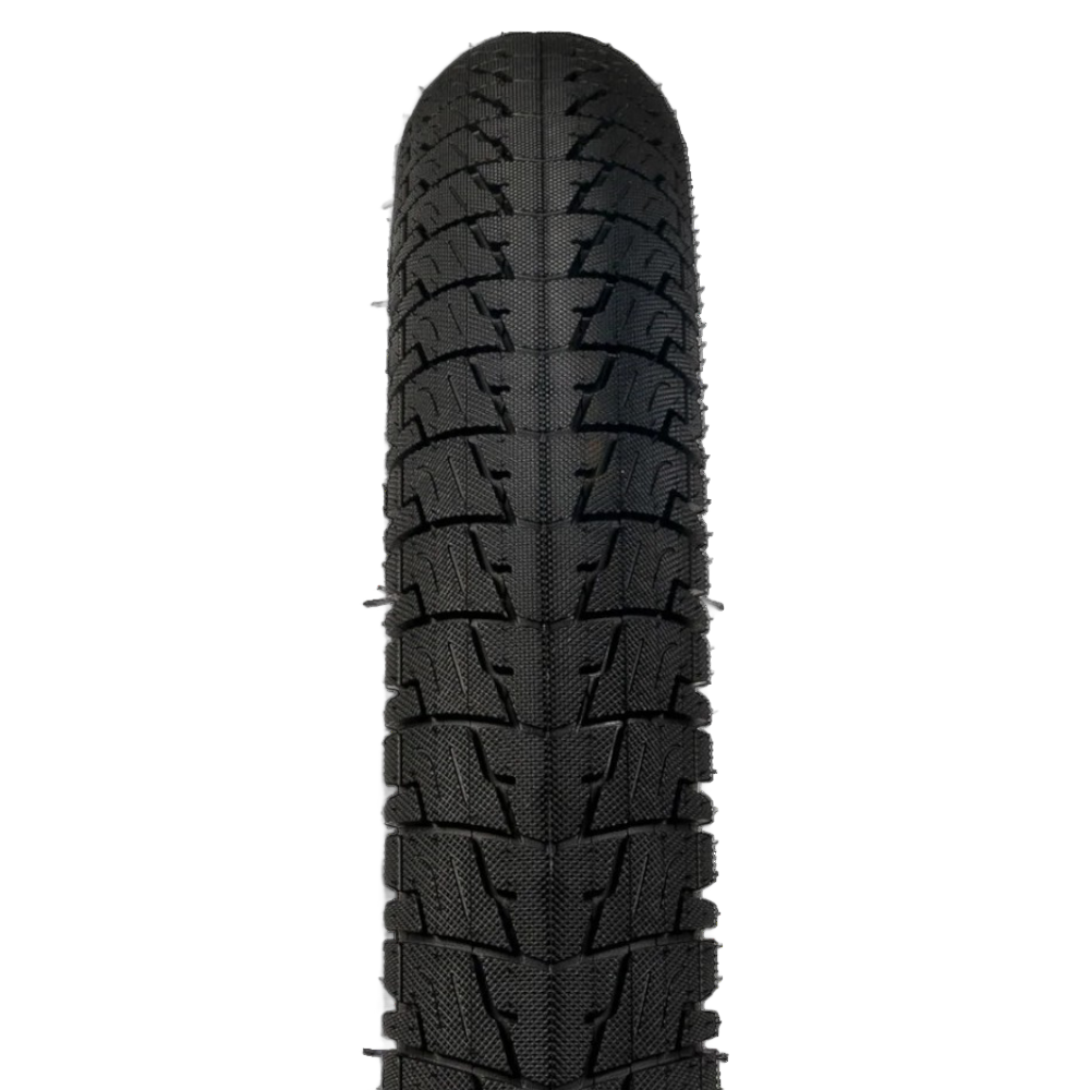 Salt Plus -  SaltPlus Pitch Mid BMX Reifen - Bikers Base BMX