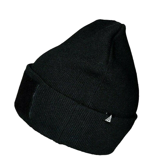 Playgrnd -  Mütze mit Klett Feld Patch Aufnäher Abzeichen Airsoft Bundeswehr Army Paintball - bikers-base.myshopify.com