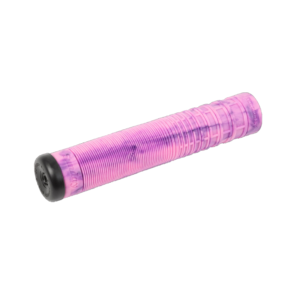 Sunday -  Sunday Jake Seeley BMX Griffe ohne Flansch - Bikers Base BMX