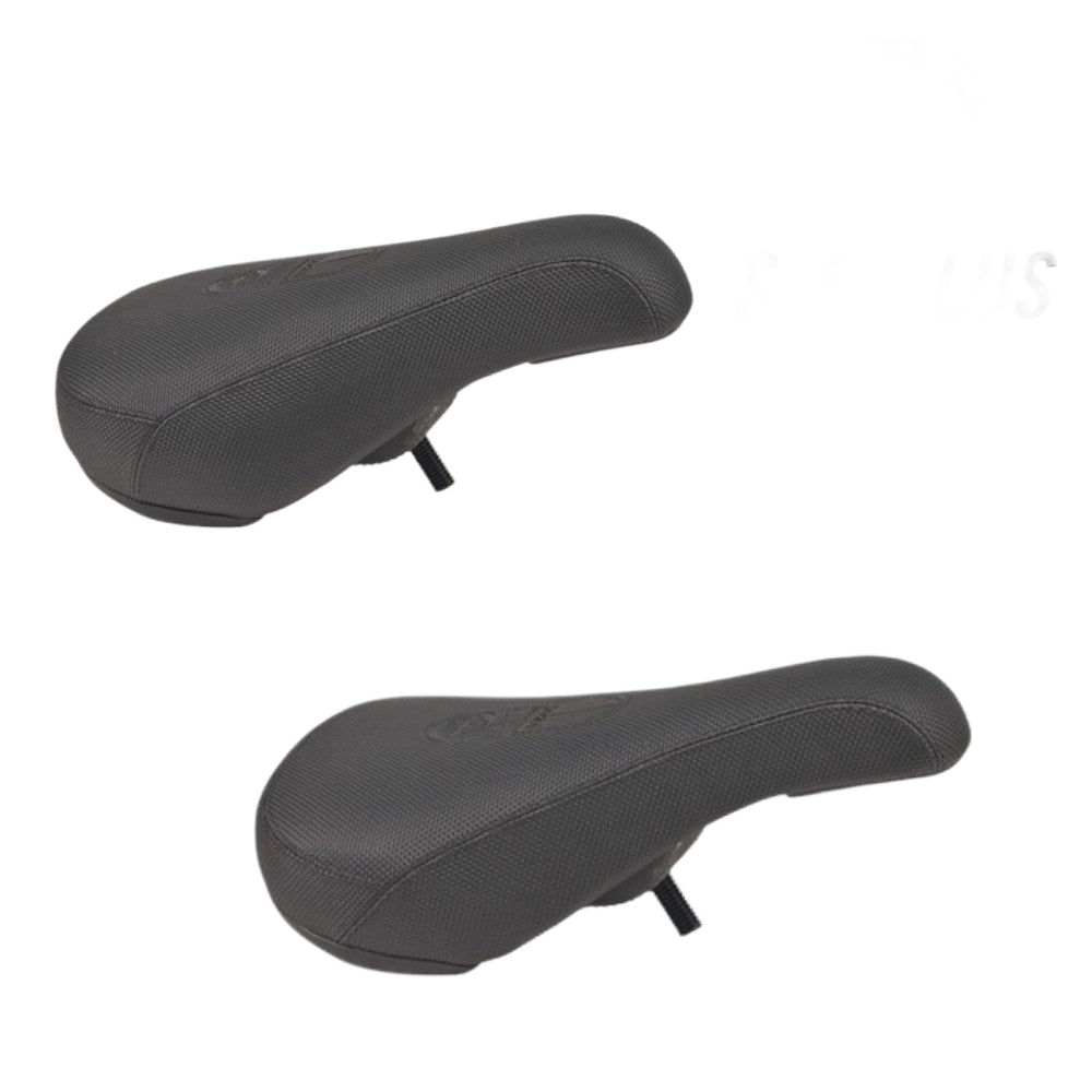 SaltPlus Pivotal BMX Sattel - Bikers Base