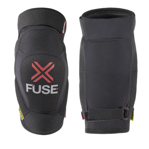 Updated product image (9555901677832)