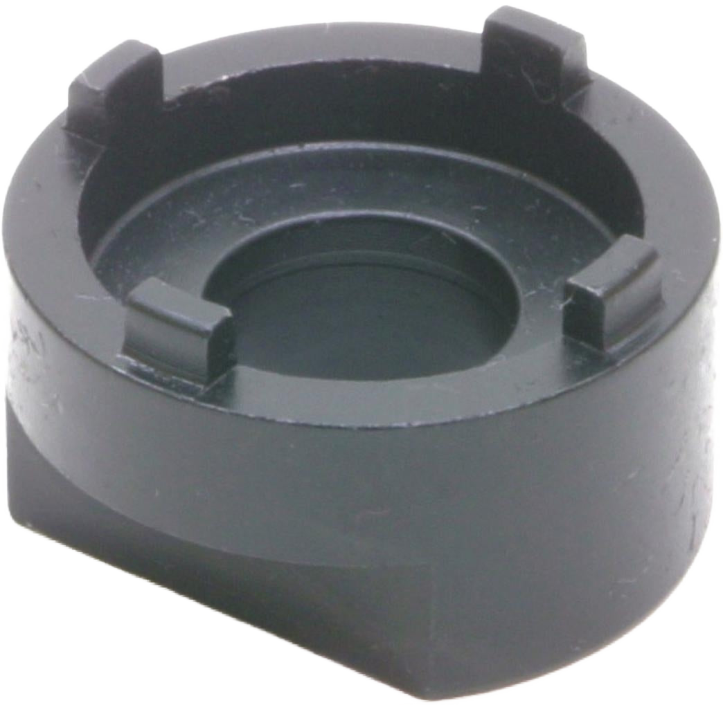 Odyssey BMX Freilauf Abzieher 13T - Bikers Base