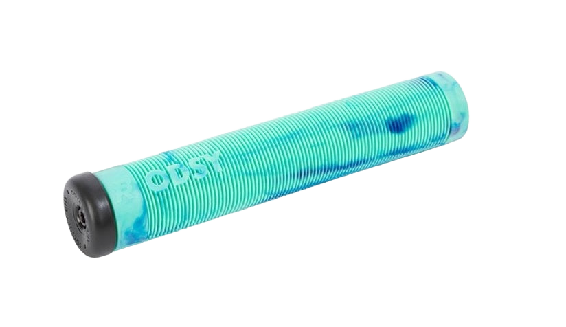 Odyssey -  Odyssey Broc Raiford BMX Griffe ohne Flansch - bikers-base.myshopify.com