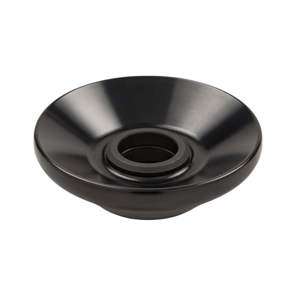 Wethepeople Supreme V2 BMX Hubguard Hinten NDS WTP - Bikers Base