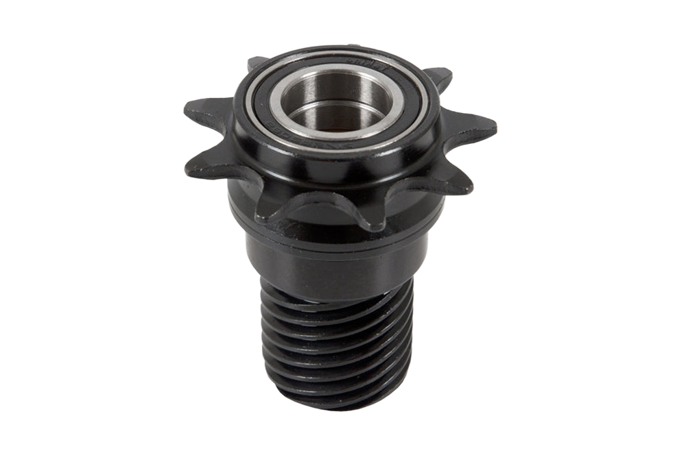 Federal V2 V3 V4 BMX Nabe Freecoaster Driver LHD 9T - Bikers Base