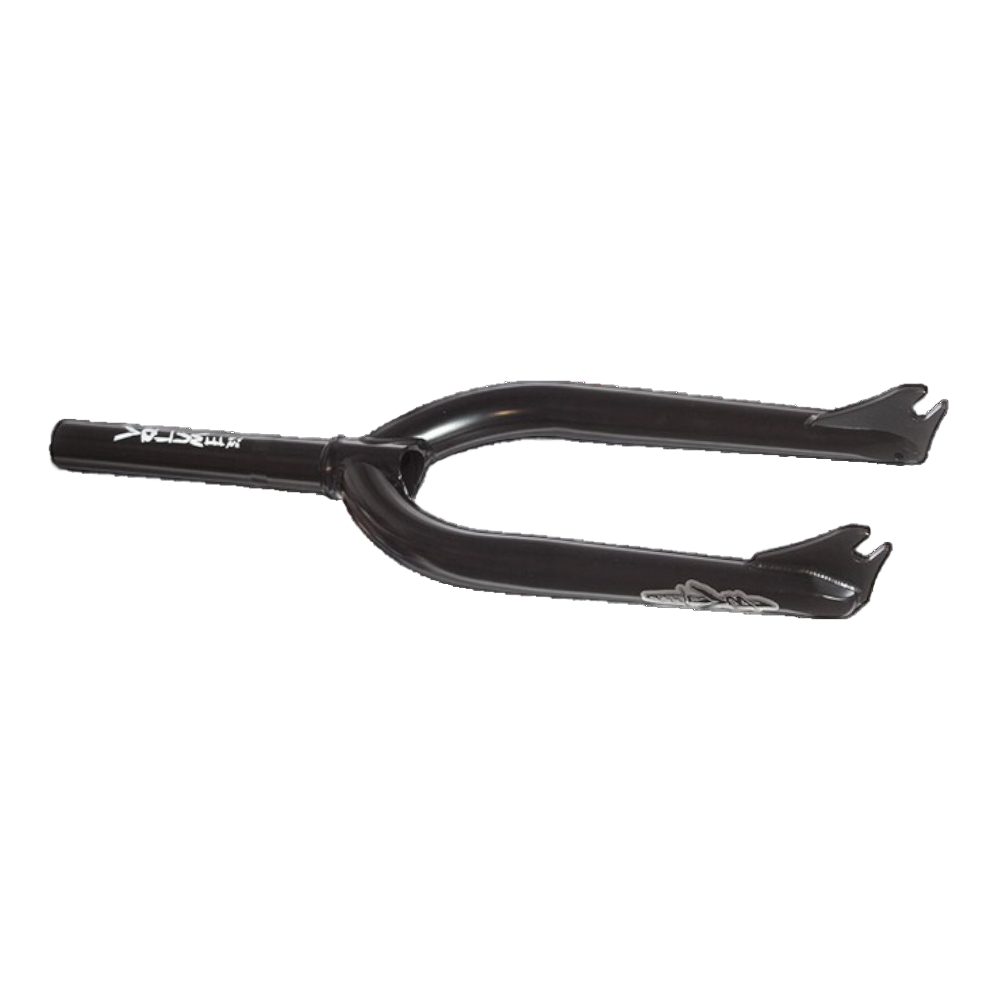 Volume -  Volume Shun BMX Gabel - Bikers Base BMX