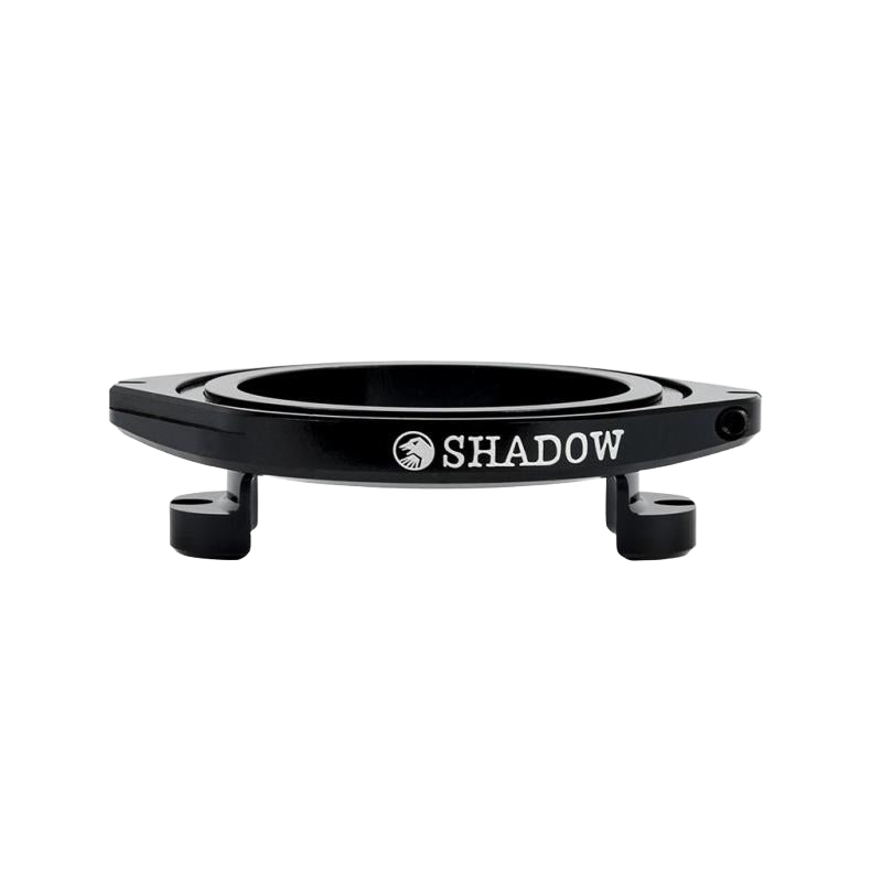 Shadow Sano Detangler V2 BMX Rotor - Bikers Base