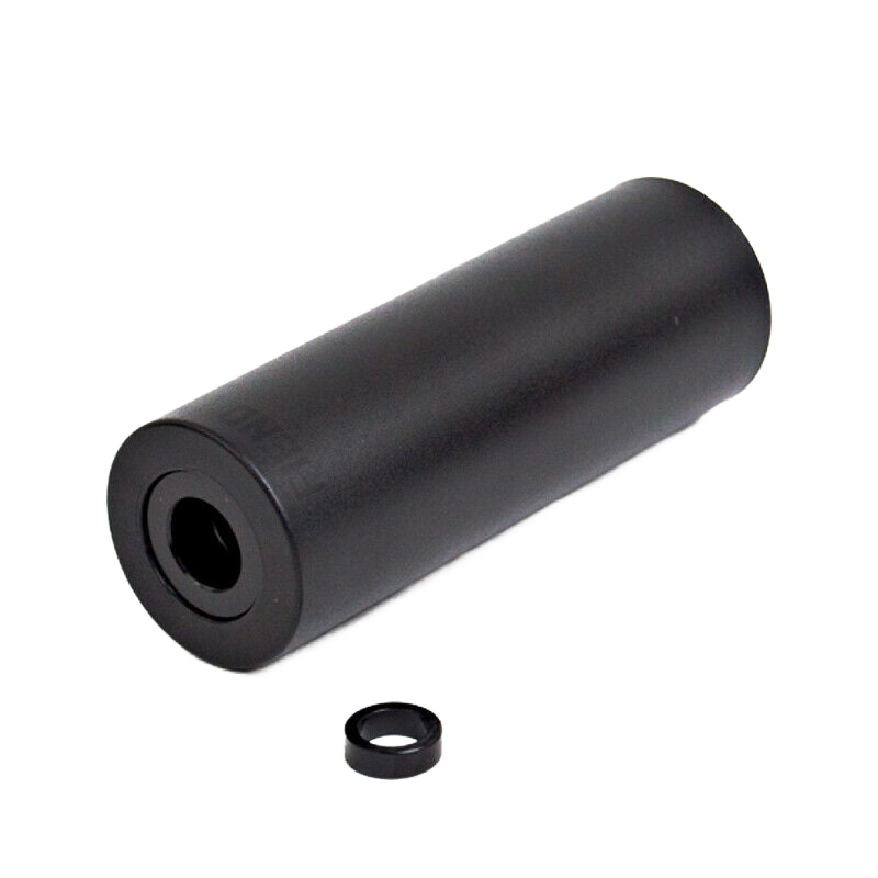 Fiend -  Fiend Belmont PC / Alu BMX Peg 4.25 oder 4.5 Zoll lang für 10 + 14 mm Achsen - bikers-base.myshopify.com