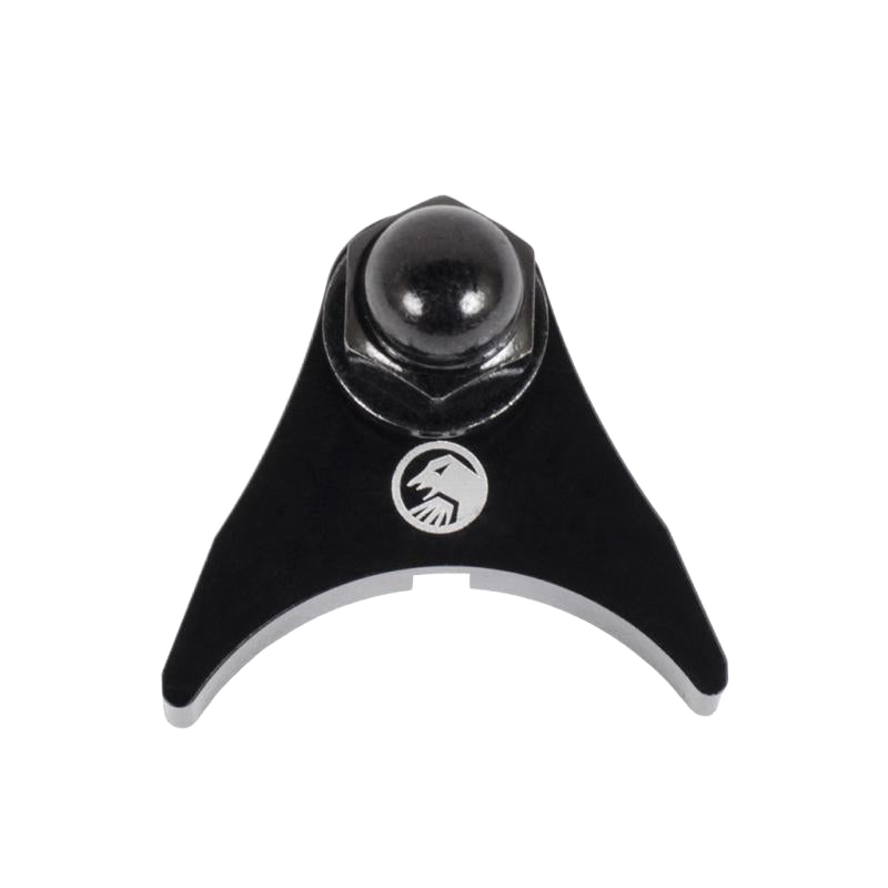 The Shadow Conspiracy -  Shadow Sano V2 BMX Bremskabeldreieck Kabeldreieck Bremsdreieck - bikers-base.myshopify.com