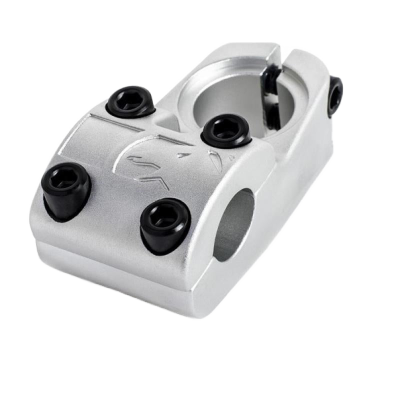 Shadow Odin Topload BMX Vorbau - Bikers Base